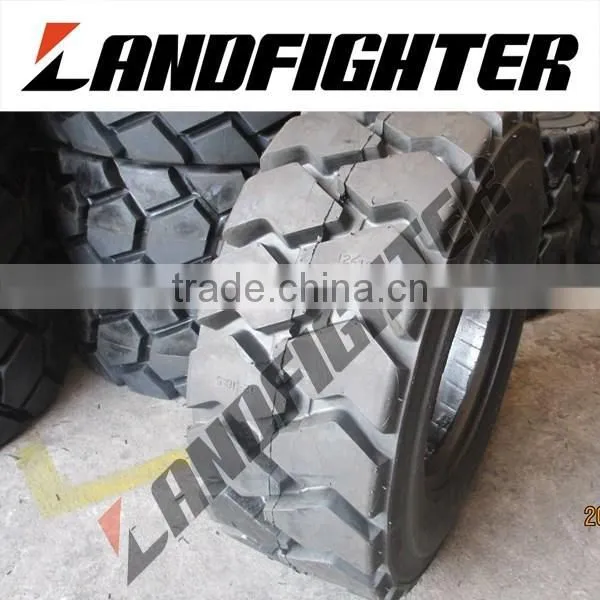 85-100 hp Track Skid Steer Loader and Attachments