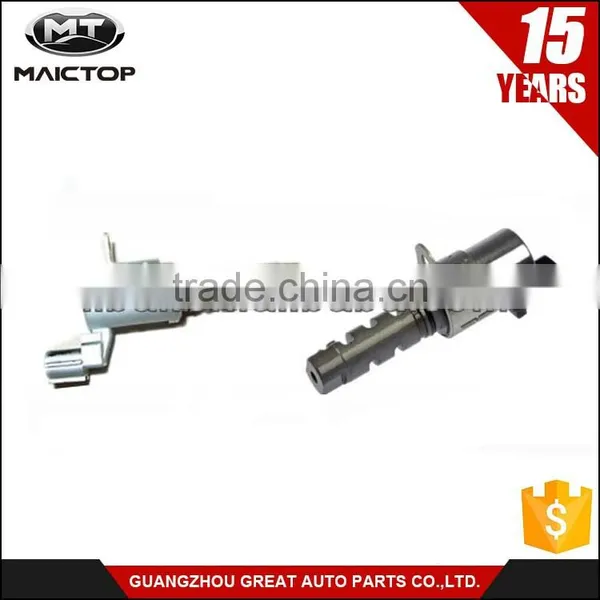 Hot Sale and High Quality Injector Assy 15330-28020 for Toyota
