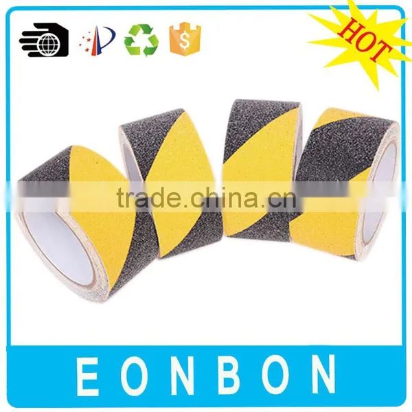 Free Samples Strong Adhesive Waterproof Grip Tape From China Suppliers photo-2