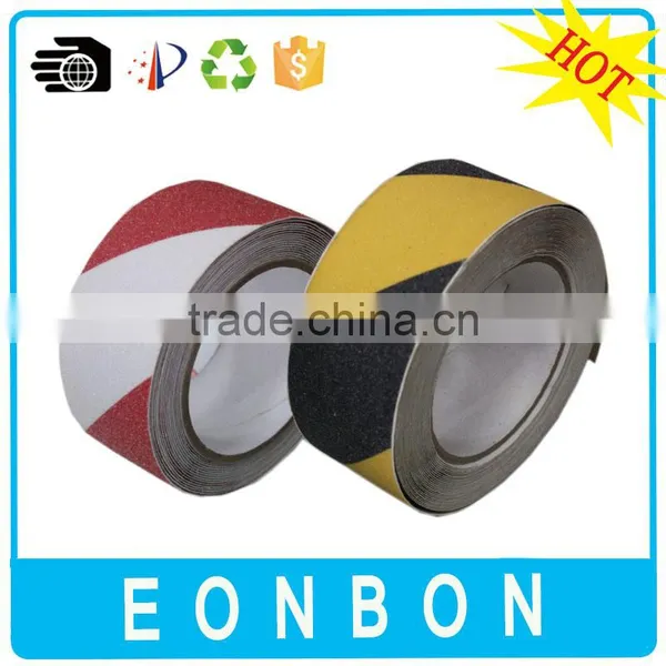 Free Samples Strong Adhesive Waterproof Custom Grip Tape From China Suppliers photo-3