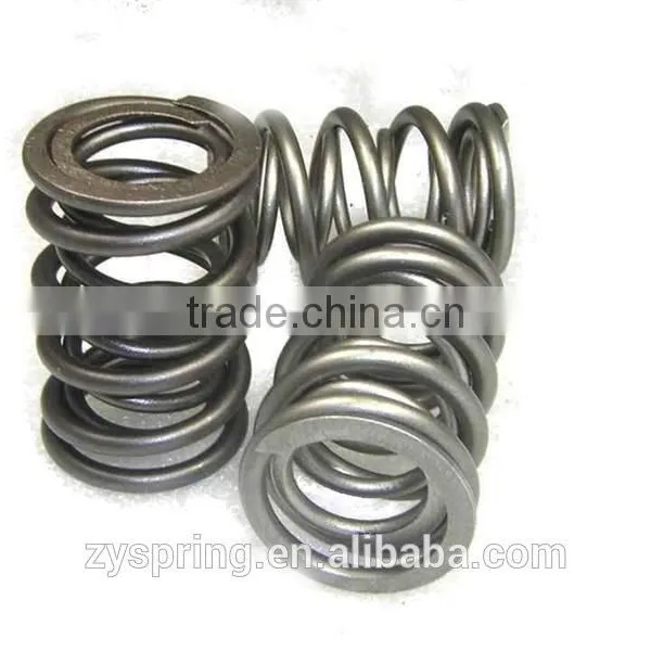 Racing Engines Valve Spring photo-3