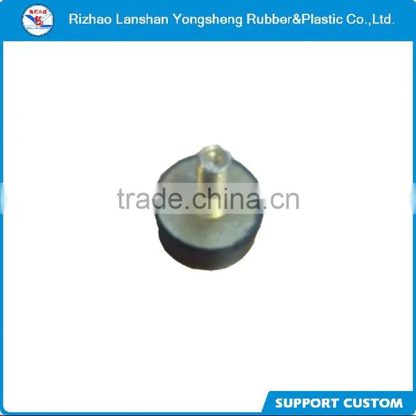 M6 M8 NBR Protective Anti Vibration photo-5