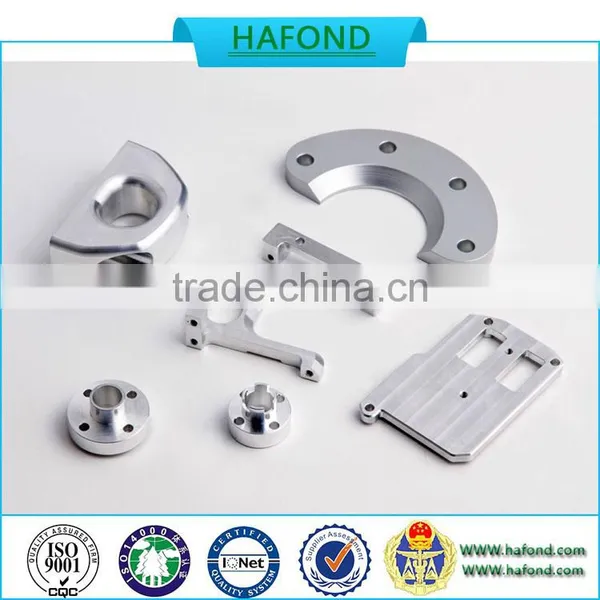 the Most Popular Product Cold Forging Parts photo-4