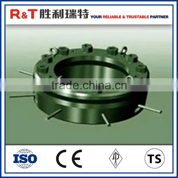Oil Extraction OAPI Casing Hanger photo-2
