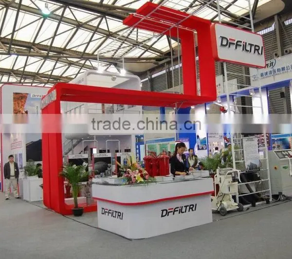 Oil Return Filter WY Magnetic Return Oil Filter (Traditional) photo-5