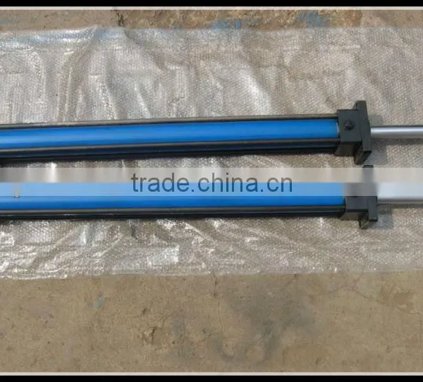 Hydraulic Cylinder photo-4