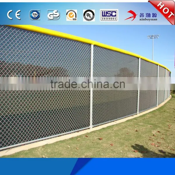 Wholesale Anping Cheap Price Galvanized PVC Coated Chain Connecting Link photo-6