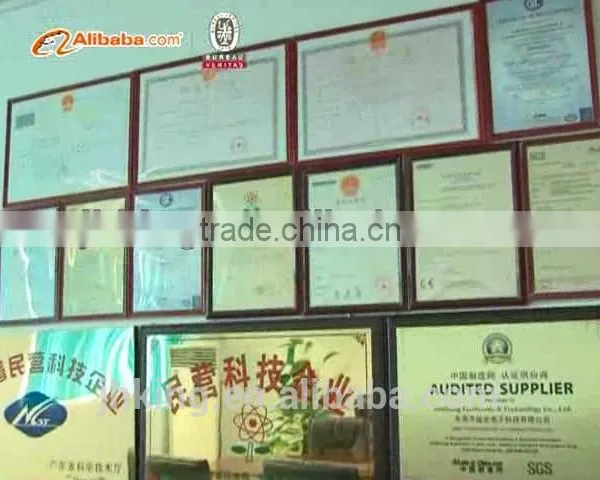 Industrial Bulk Check Weigher Machine,check Weigher for Pipe Line photo-3