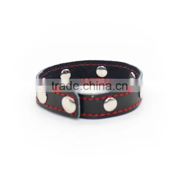 ADULT SEX SM TOYS MALE BONDAGE COCK RINGS MALE SEX SM TOYS SEX SM GAMES SEX TOYS FOR SEX SM ADULT SEX SM TOYS WHOLESALE photo-2