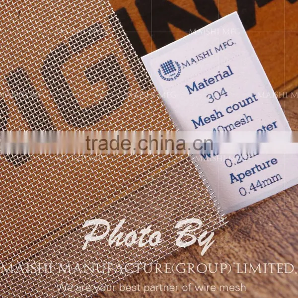 Oil Filter photo-5