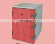 Large Plastic Isothermal Container photo-3