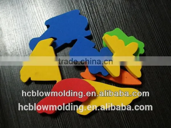 Customized Hot Sale Plastic Toy Fruit Toy Colorful Toy Huizhou Factory photo-6