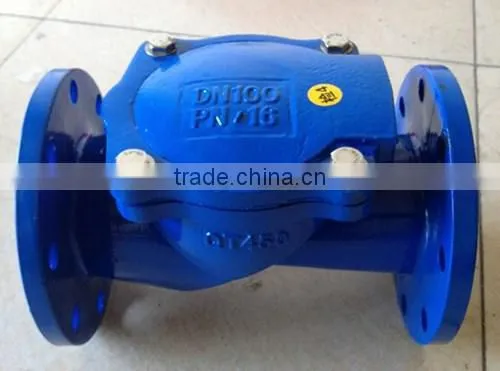Precision Casting Steel Iron Valve Fittings,Cast Iron / Ductile Iron Bellow Sealed Globe Valve