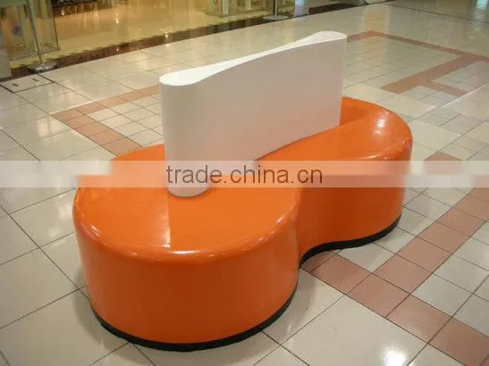 FRP Product
