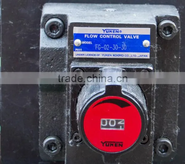 1.5 to 3.5 Mpa Dome Construction Spraying Gasoline Shotcreting Pump photo-4