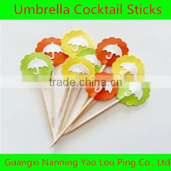 Promotional Advertising Party Supplies photo-5