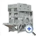 Seed Grader