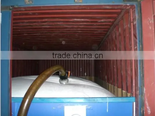 New Energy Recycling Palm Acid Oil Used Cooking Oil for Biodiesel Edible Oil for Biodiesel photo-2