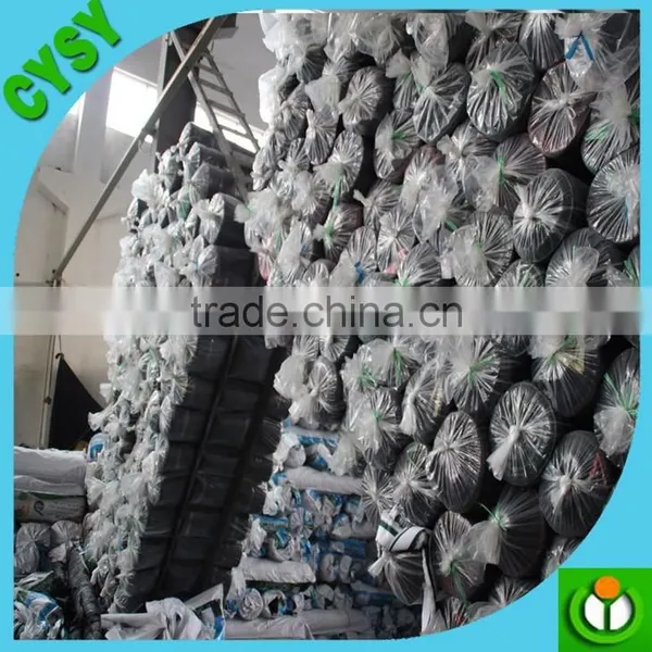 Waterproof Green Aluminet Shade Net Price photo-2