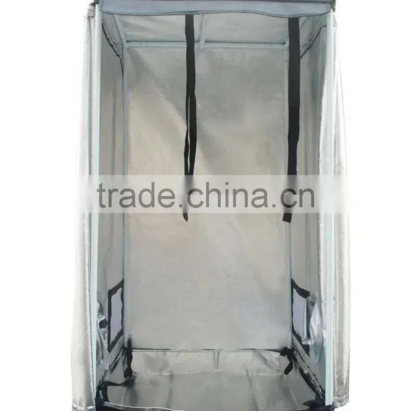 2x2x4.8ft Direct Factory Low Cost Steel Poultry Garden Shed Tents for Sale photo-4