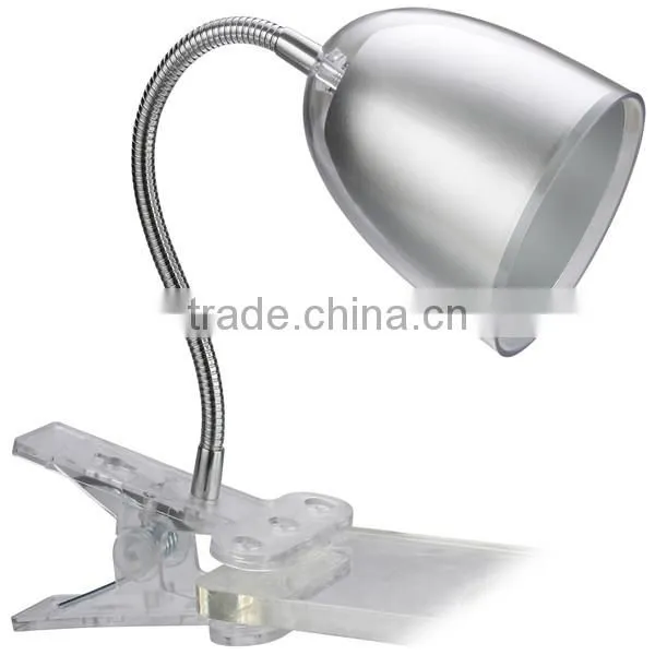 Led Lamp Cover/ Replacement Fluorescent Light Cover/ Aluminium Led Light Cover