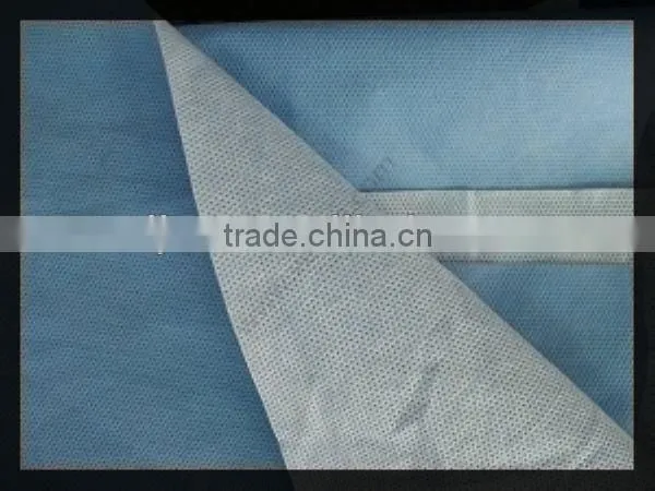 100% Polyester Upholstery Fabric photo-3