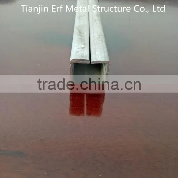Steel Studs for Drywall Partition Frame photo-2