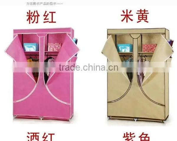 100%pp Non-woven Fabric for Shopping Bags photo-5