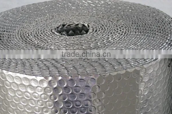 High Quality Reflector Heat Insulation Materials for Construction Building Armaflex Insulation photo-5
