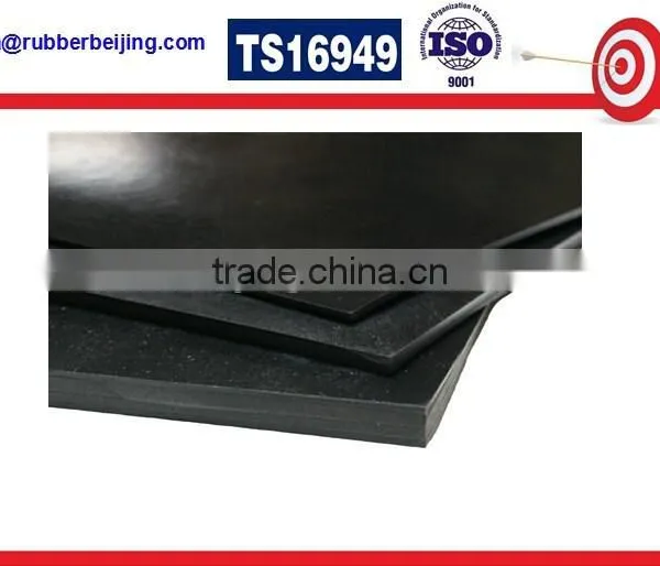 Top Sale! Epdm Rubber Sheet photo-4