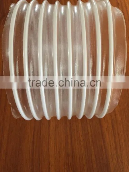 DUCTING HOSE photo-5
