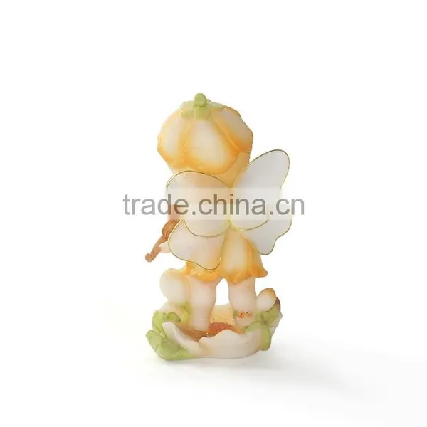 2016 Cheap Newborn Baby Music Player Souvenir photo-3