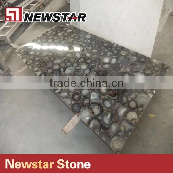 Low Price Gemstone Slab Gemstone Prices photo-5