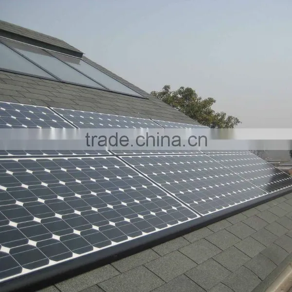 Bestsun High Quality 5000w Mobile Phone Solar Power Bank 70 photo-4