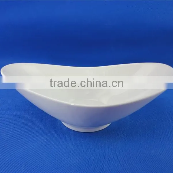 Ceramic Bowl photo-4
