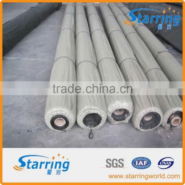 Nonwoven Geotextile photo-5