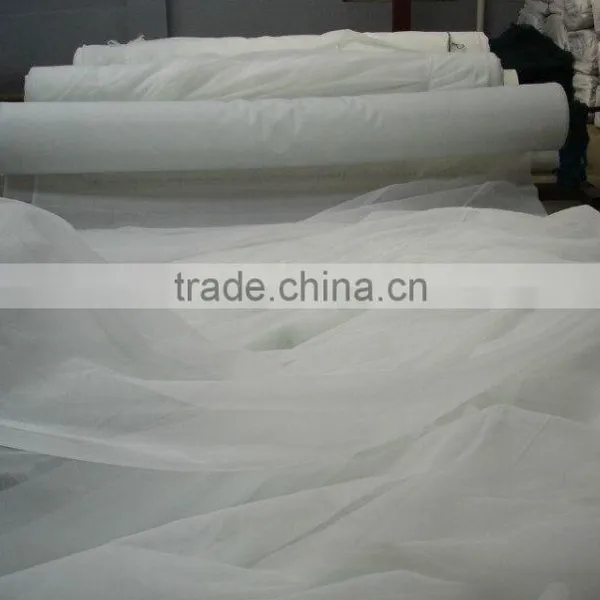 Shading Net for Agricultural Greenhouse photo-6