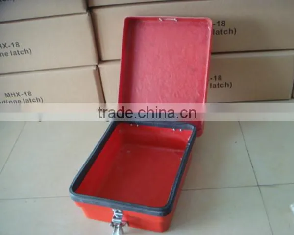 Customized Size GRP Box,GRP Enclosure, Export to Europe photo-5