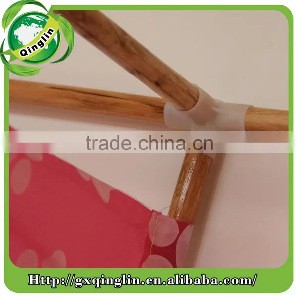 Factory High Quality Clothes Wardrobes Designs Shipping From China photo-2
