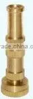 Brass Garden Hose Nozzle photo-4