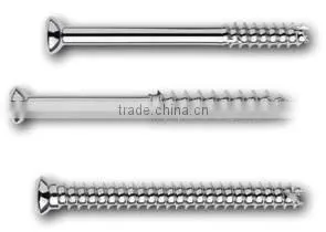 Bone Screws photo-4
