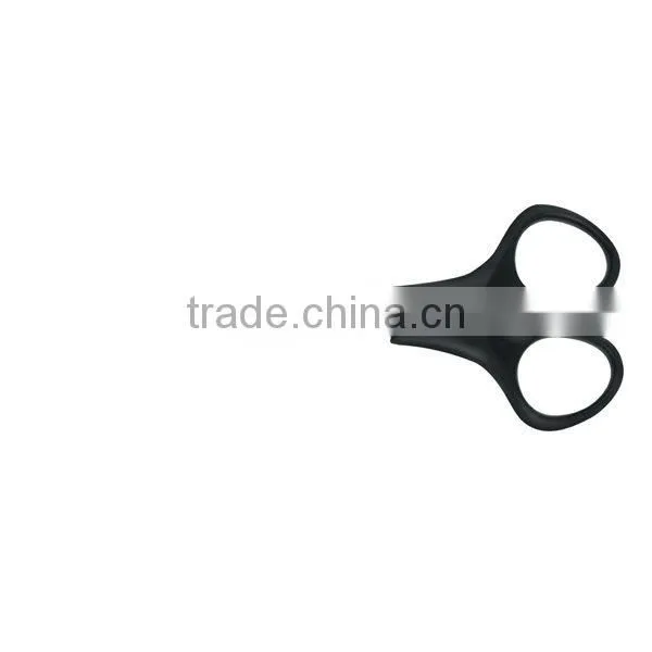 Pet Scissors