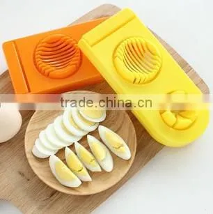 Cheese Slicer , 2 IN 1 Egg Cutter , Egg Slicer , Egg Sectioner photo-4