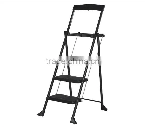 Item No.:CTB5034 Aluminum Ladder