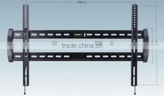 LCD Wall Bracket