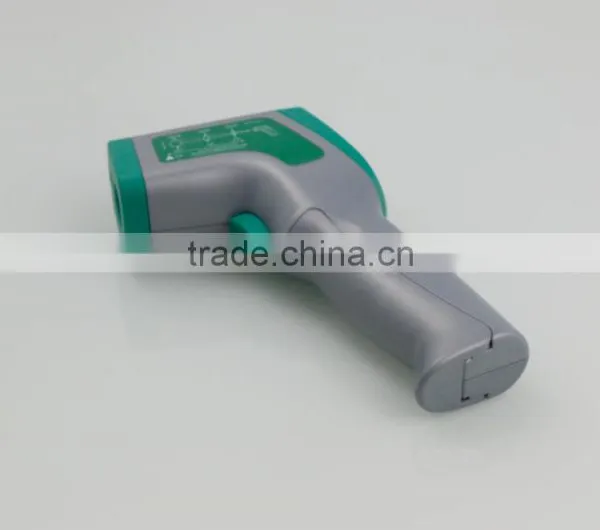 Berrylion Infrared Thermometer Digital Display Infrared Thermometer photo-2