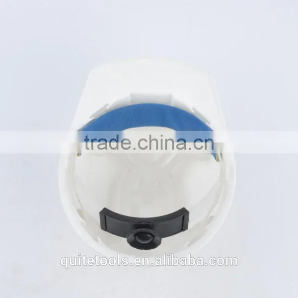 Industry Professional High-Grade Safety Helmet photo-5
