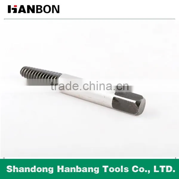5PCS Broken Stud Spanner,Screws Extractor,Screws Remover photo-2