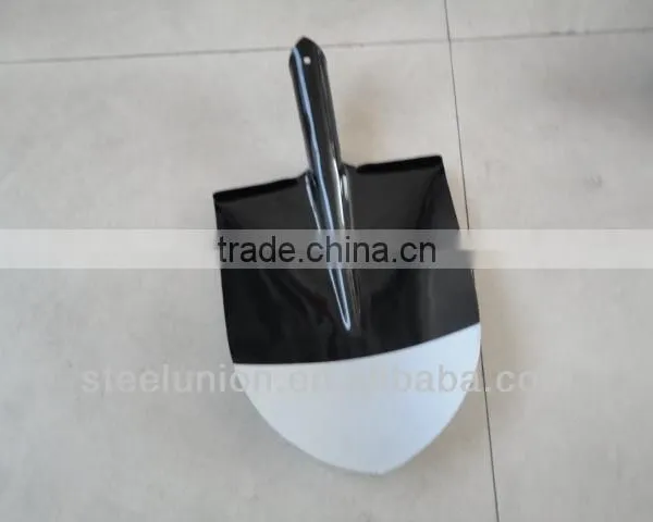 S503 Y Shovel photo-5