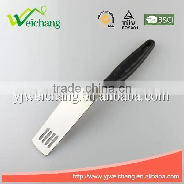 WCTTL9 CAKE SHOVEL STAINLESS STEEL HOT SALE photo-2